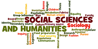 Humanities Careers 