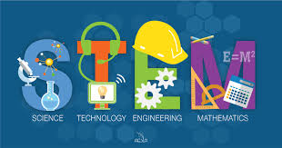 STEM careers 